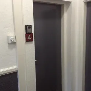 https://marshfield-apartment.yorkshirehotels.net