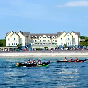 Otel Bay Conference & Leisure Centre, Galway