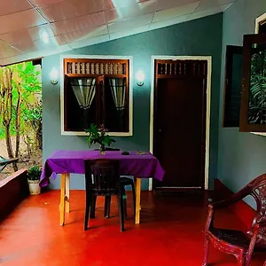 https://green-grass-homestay.kandyhotelsnow.com