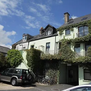 Apartamento Crescent Close, Galway